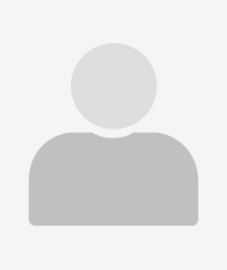 Trịnh Thị Hiền